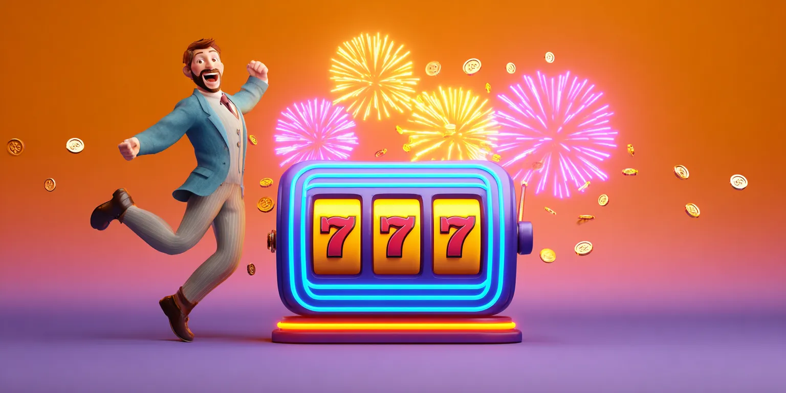 Khám Phá King88 Vina: Nơi Mở Ra Cơ Hội Trúng Thưởng Lớn