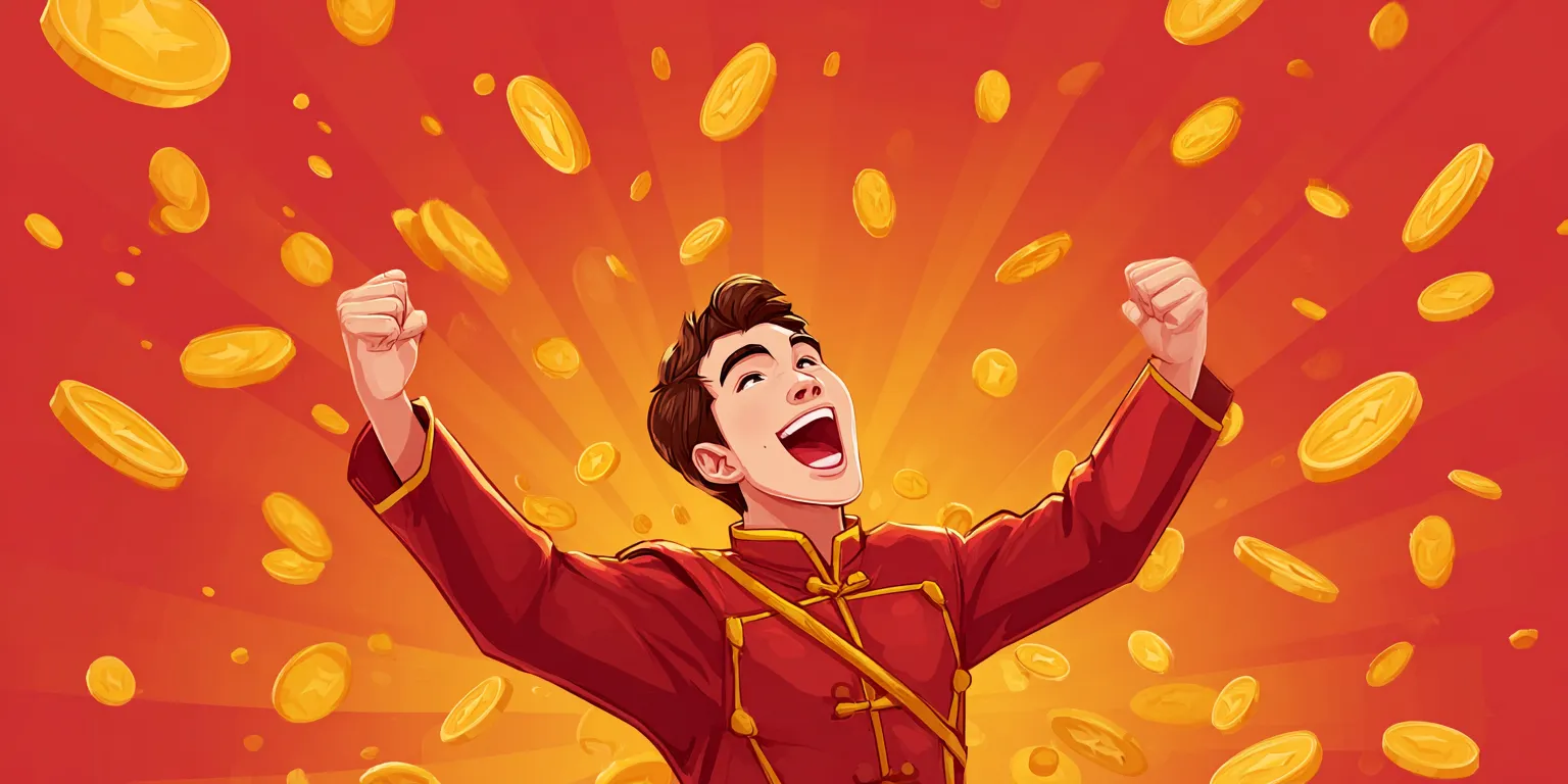 Khám Phá 23win: Nền Tảng Đáng Tin Cậy Cho Người Hâm Mộ Bóng Đá