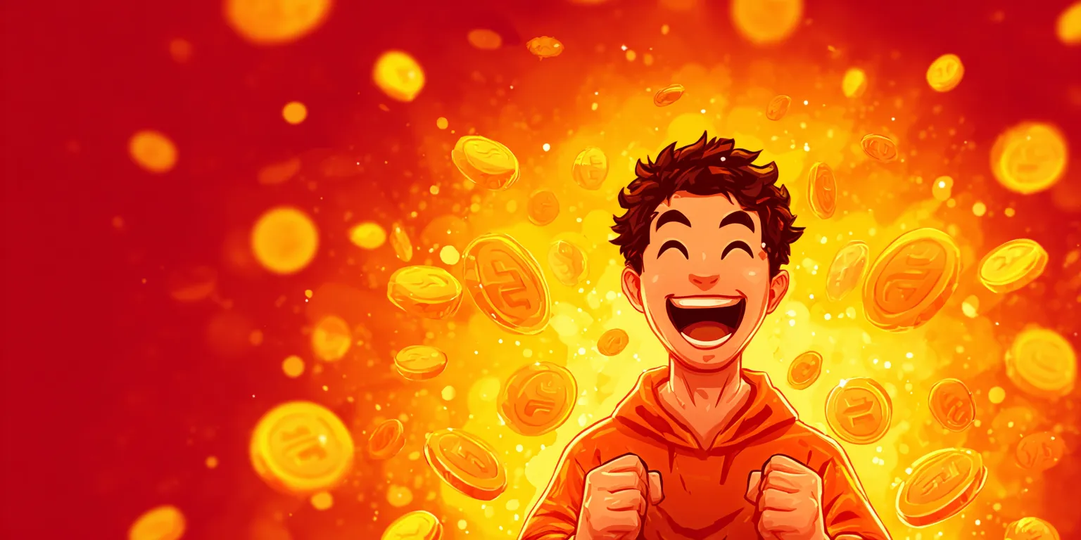 Khám Phá 23win: Nền Tảng Đáng Tin Cậy Cho Người Hâm Mộ Bóng Đá