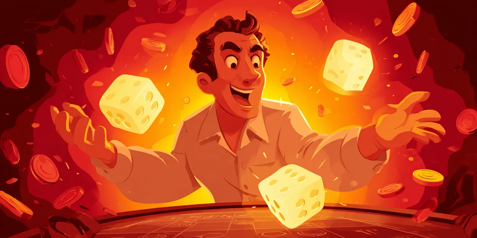 Khám Phá 23win: Nền Tảng Đáng Tin Cậy Cho Người Hâm Mộ Bóng Đá