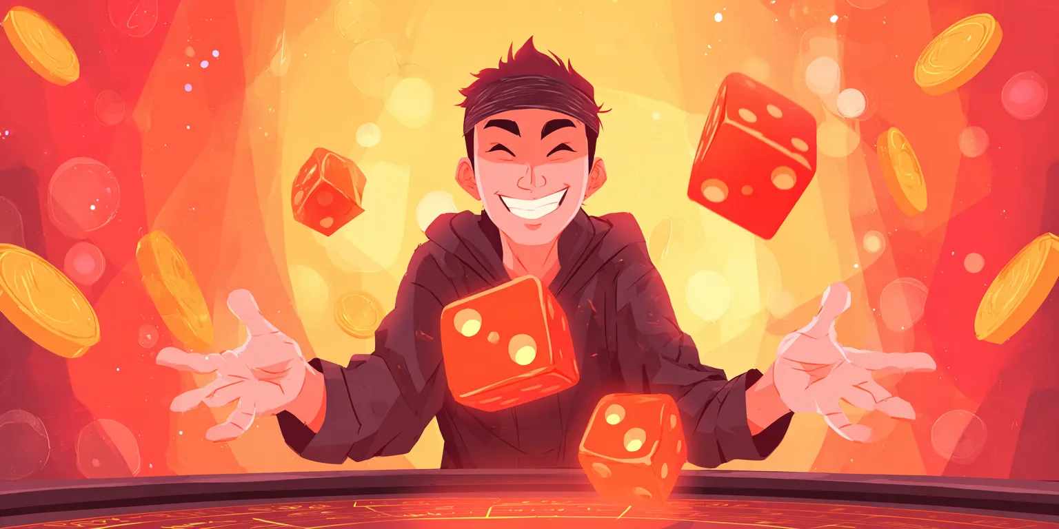 Khám Phá F8 Bet: Đăng Nhập, Tính Năng và Lợi Ích Nổi Bật