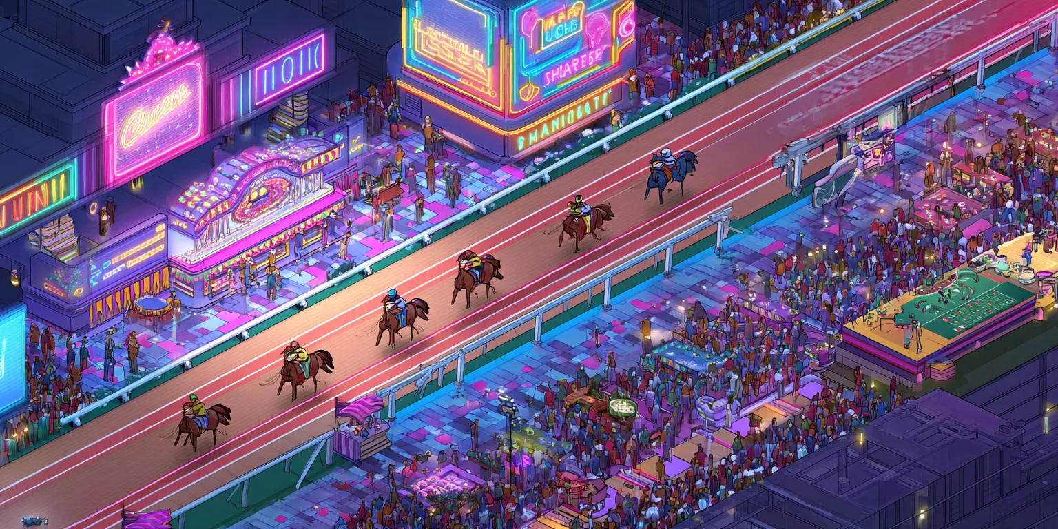 Khám Phá Thế Giới Thể Thao Với QQ88