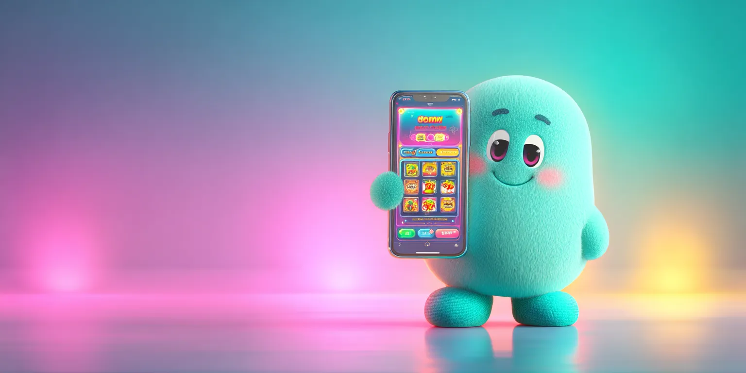 Khám Phá Nohu78: Trải Nghiệm Chơi Game Đỉnh Cao và Cách Nhận Thưởng Hấp Dẫn