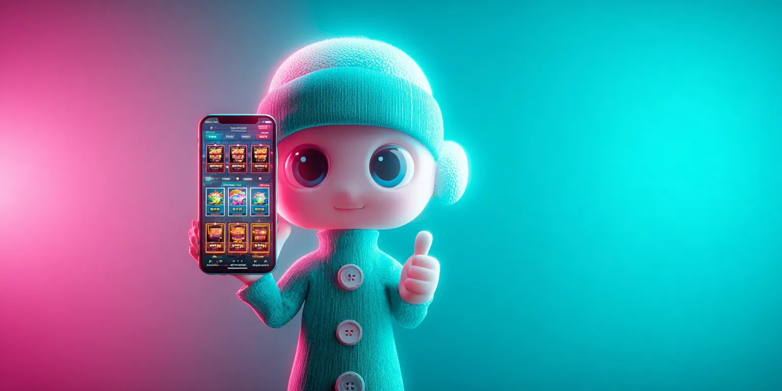 Khám Phá Nohu78: Trải Nghiệm Chơi Game Đỉnh Cao và Cách Nhận Thưởng Hấp Dẫn