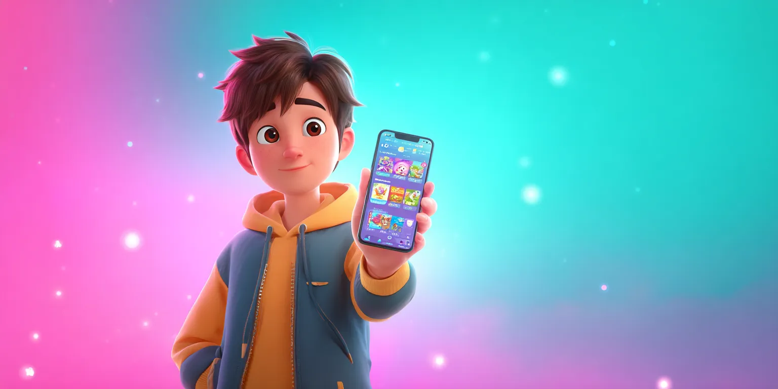 Khám Phá 009 Casino: Điểm Đến Hoàn Hảo Cho Những Người Yêu Thích Xổ Số