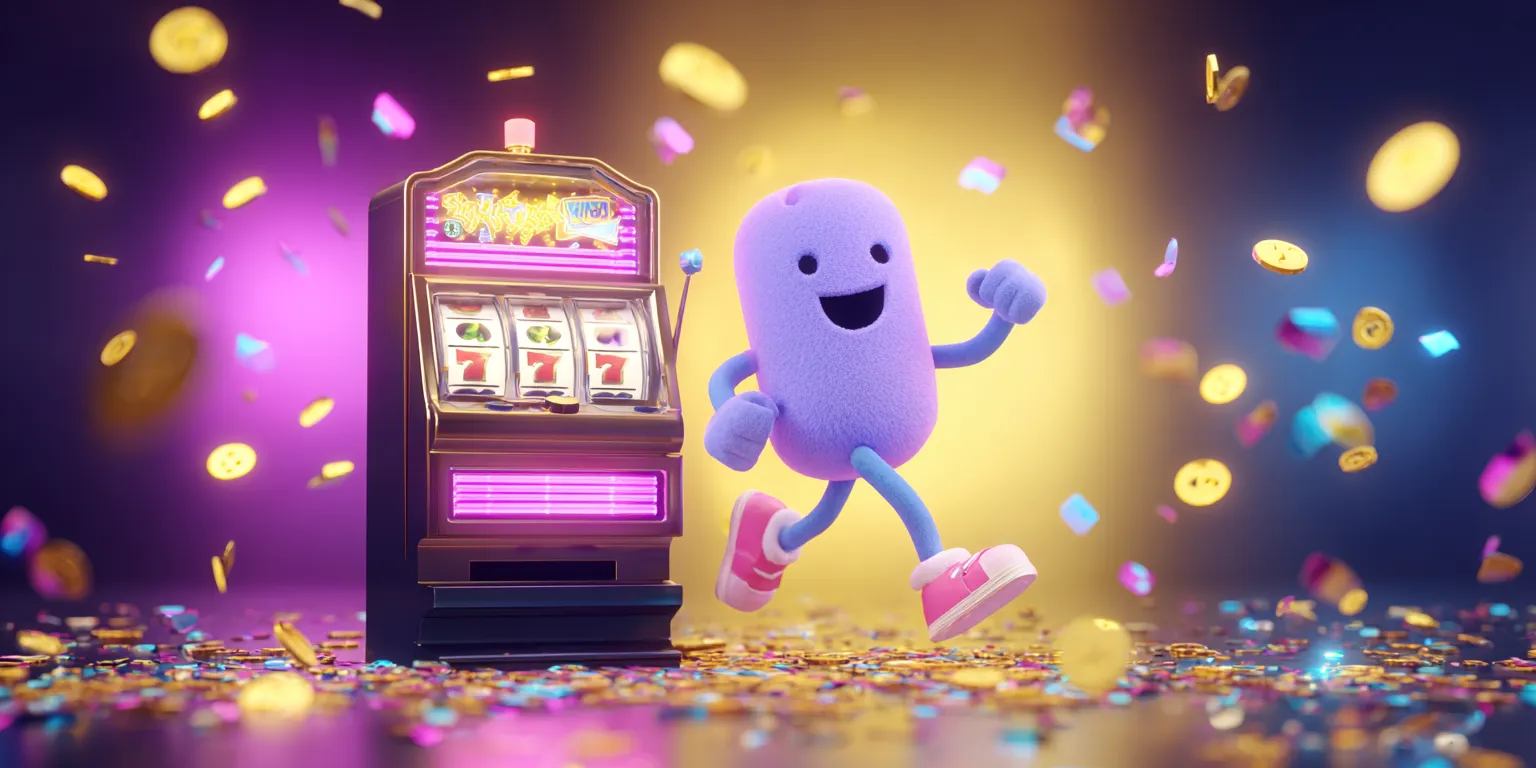 Khám Phá 009 Casino: Điểm Đến Hoàn Hảo Cho Những Người Yêu Thích Xổ Số