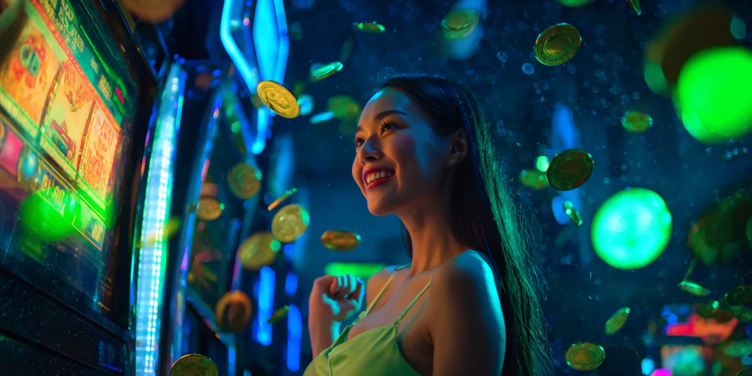 Khám Phá U888: Dịch Vụ Nổi Bật Trong Thế Giới Cá Cược Thể Thao