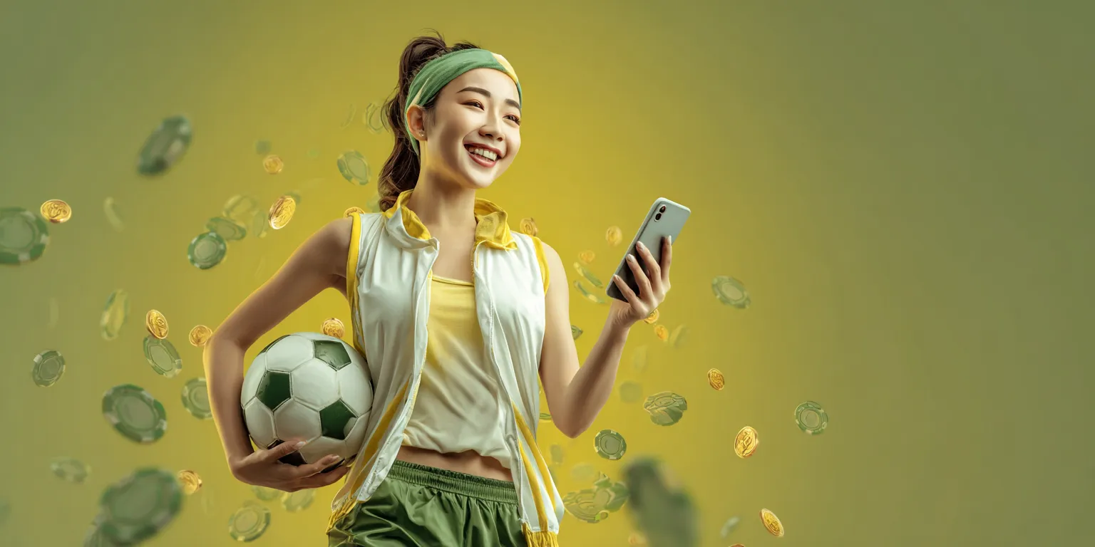 Khám Phá Mẫu Giày Mới Nhất: New 88 và Astrox 88 Màu Mới