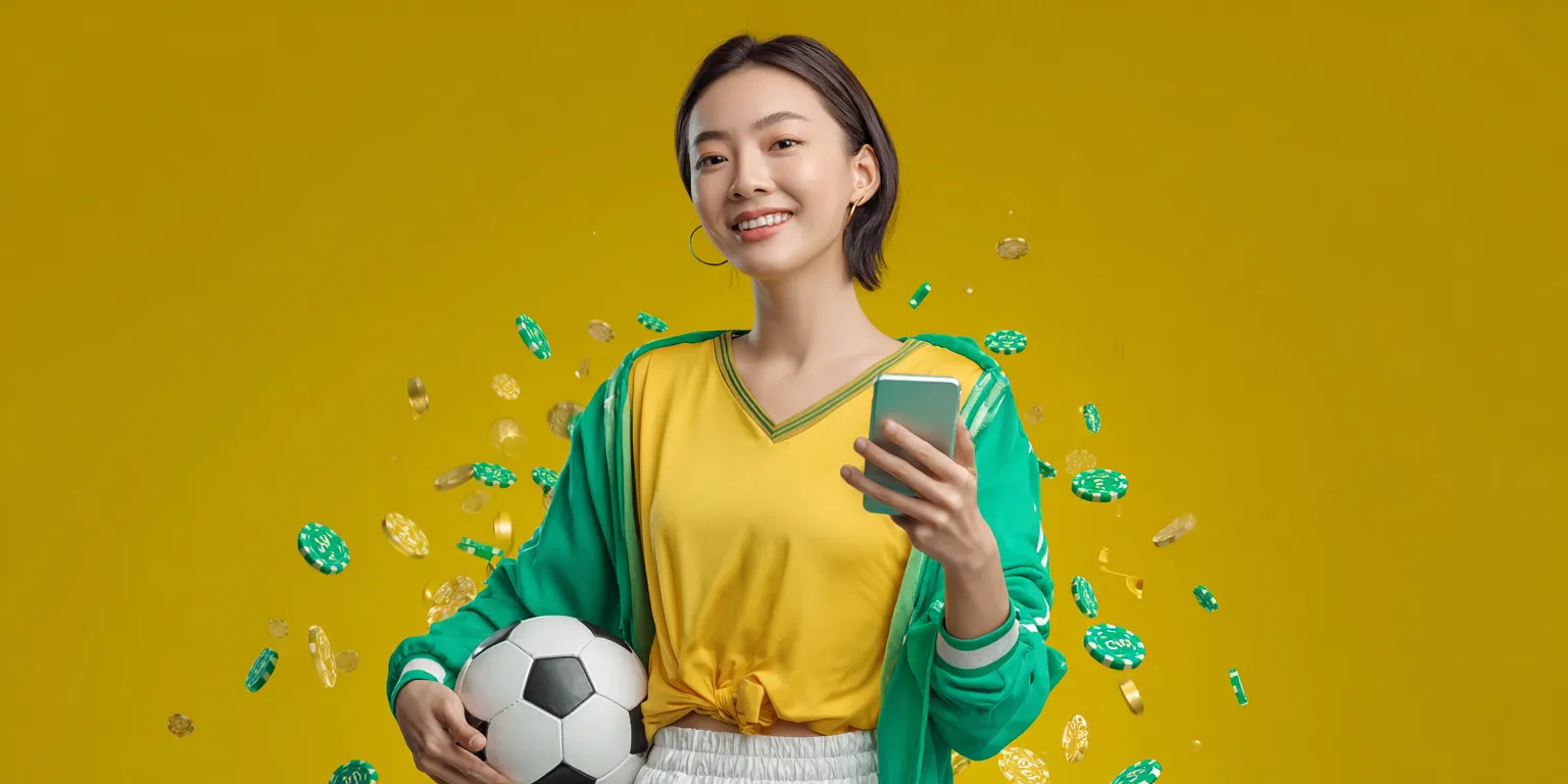 Khám Phá Hello88 Vina và Cách Dò Vé Số Miền Nam Nhanh Nhất