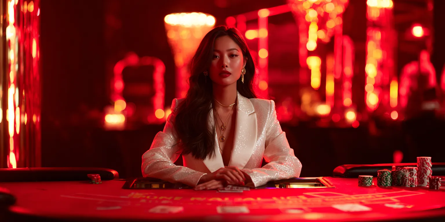 Khám Phá Hello88 Vina và Cách Dò Vé Số Miền Nam Nhanh Nhất