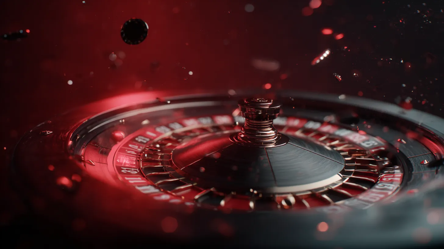 Khám Phá Thế Giới Sodo: Địa Điểm Giải Trí Đỉnh Cao