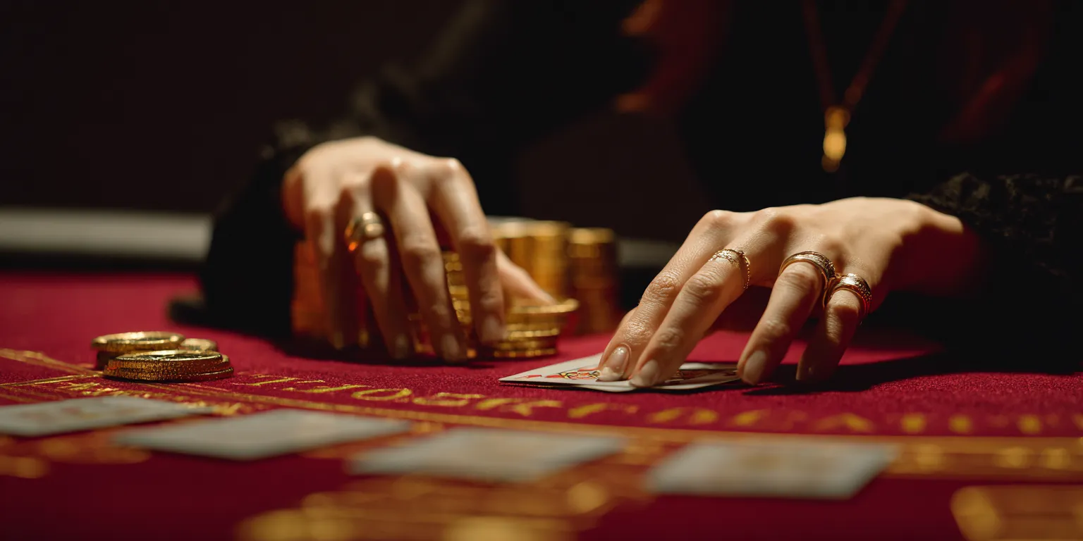 Khám Phá Thế Giới Cá Cược Với 168bet