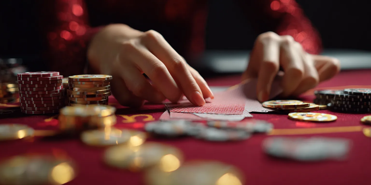 Khám Phá Thế Giới Cá Cược Với 168bet