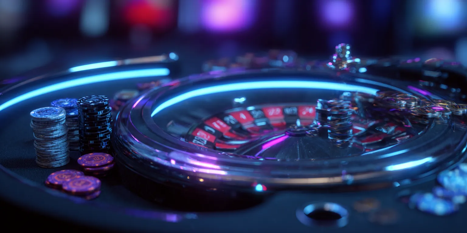 Khám Phá LG OK99: Sản Phẩm Đỉnh Cao Đáng Mua