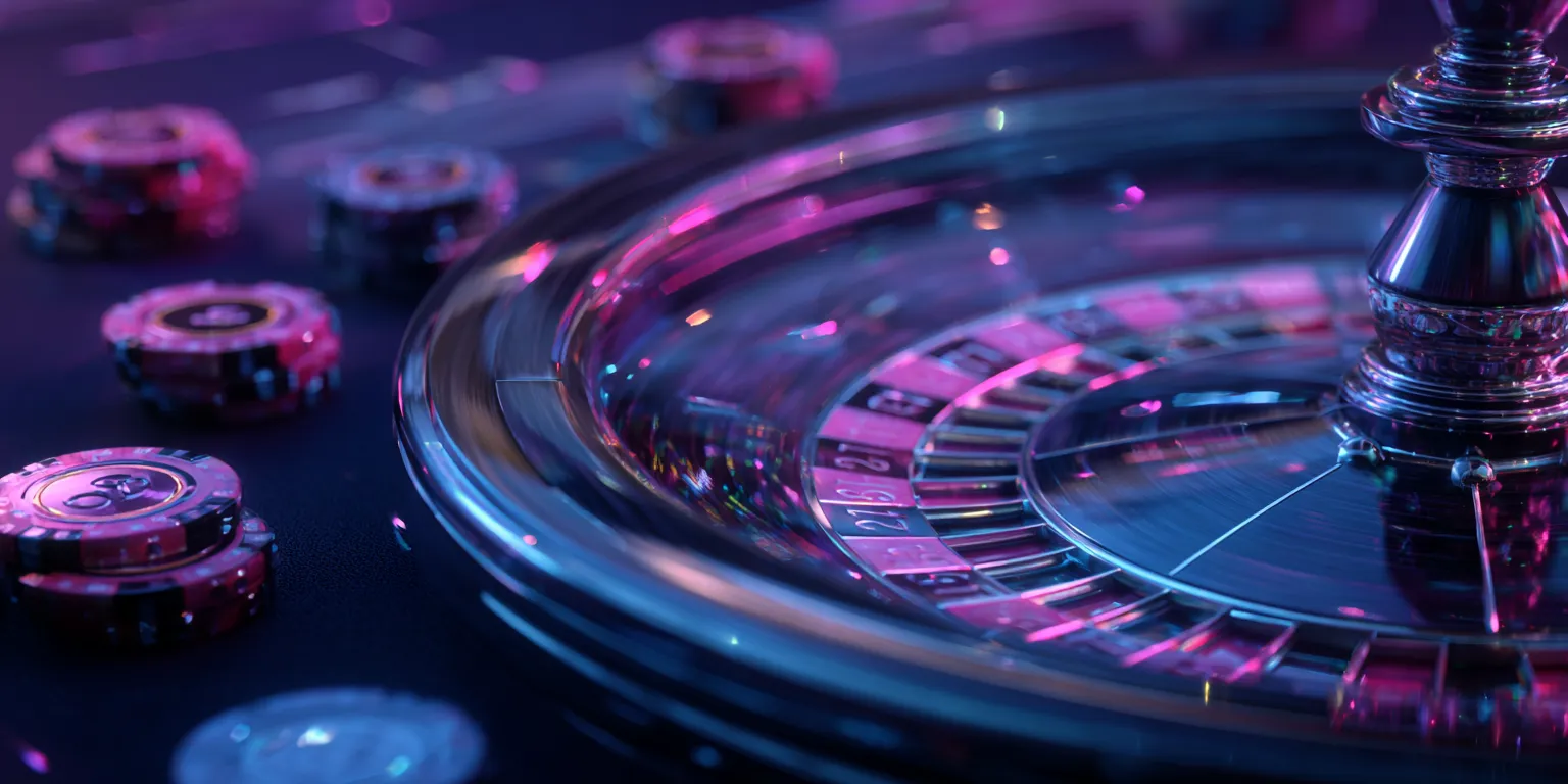 Khám Phá LG OK99: Sản Phẩm Đỉnh Cao Đáng Mua