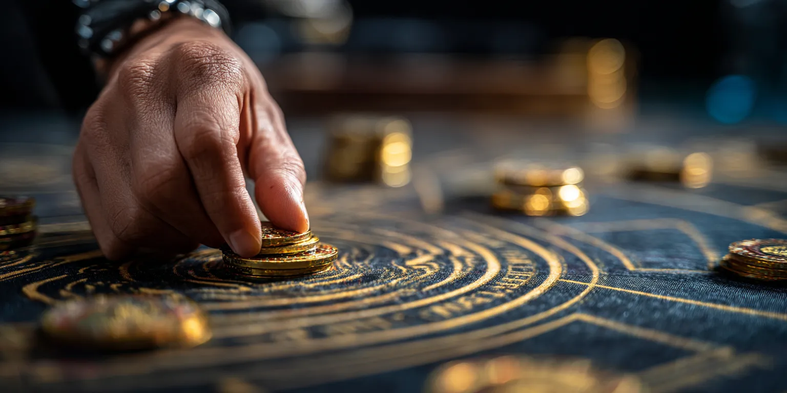 Khám Phá 23win: Nền Tảng Đánh Giá Thể Thao Toàn Diện