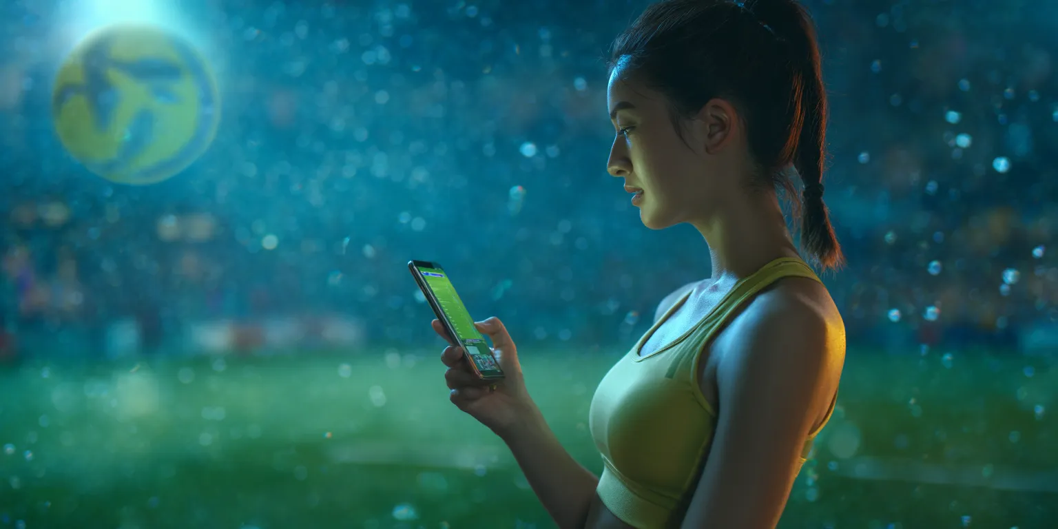 Khám Phá Thế Giới Sodo: Địa Điểm Giải Trí Đỉnh Cao