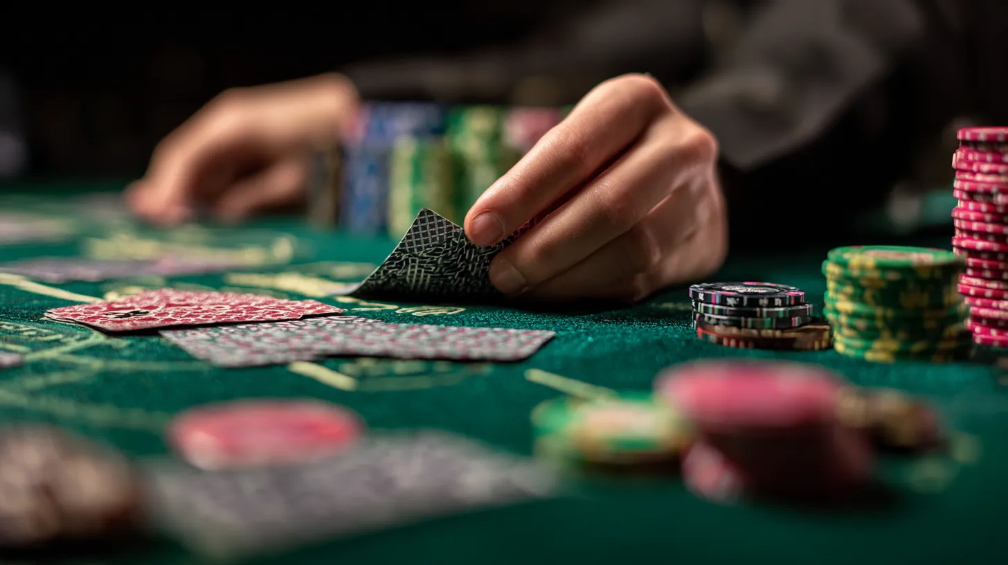 Khám Phá King88 Vina: Trải Nghiệm Mới Về Xổ Số Online