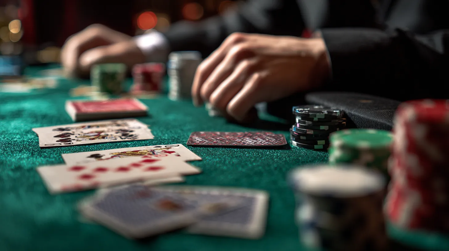 Khám Phá U888: Nền Tảng Đặt Cược Thú Vị Trong Thế Giới Thể Thao