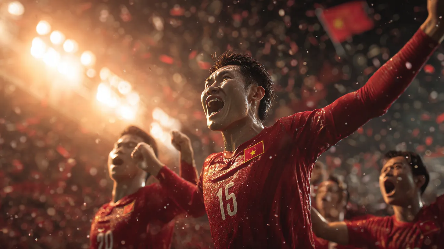 Khám Phá U888: Nền Tảng Đặt Cược Thú Vị Trong Thế Giới Thể Thao