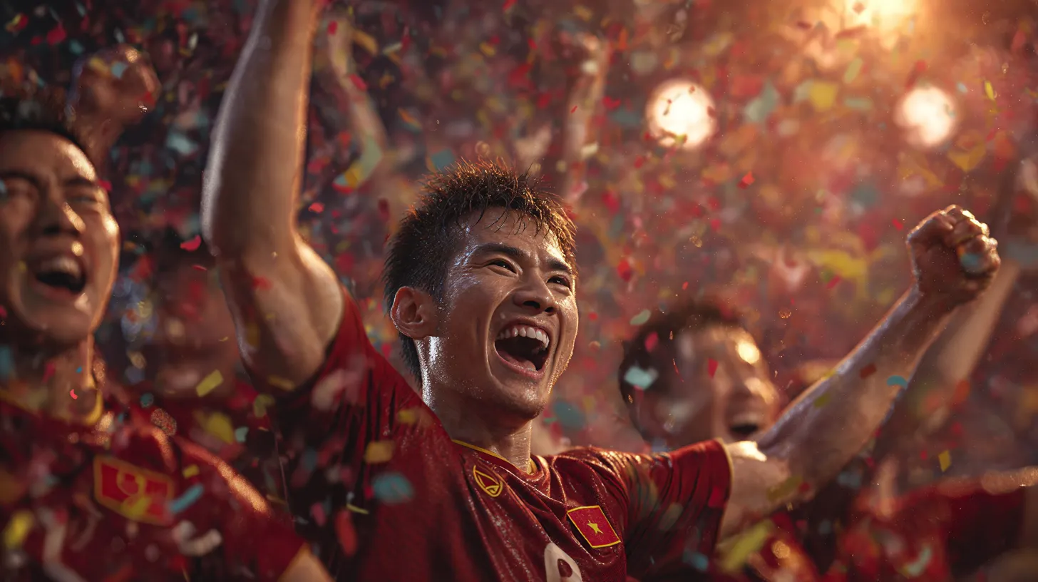 Khám Phá 123win: Cơ Hội Nhận 88k và Tỷ Số Bóng Đá Trực Tiếp