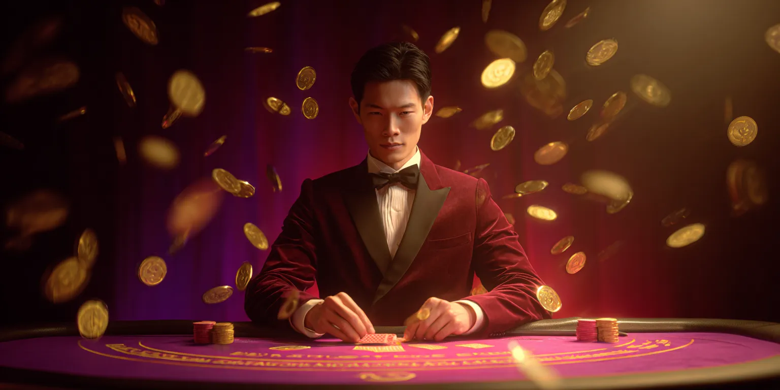 Khám Phá FCB88: Nơi Tập Trung Thông Tin Bóng Đá Hấp Dẫn