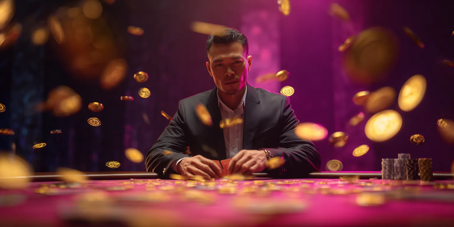 Khám Phá FCB88: Nơi Tập Trung Thông Tin Bóng Đá Hấp Dẫn