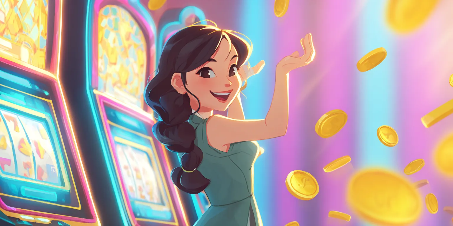 Khám Phá Nohu78: Trải Nghiệm Giải Trí Đỉnh Cao