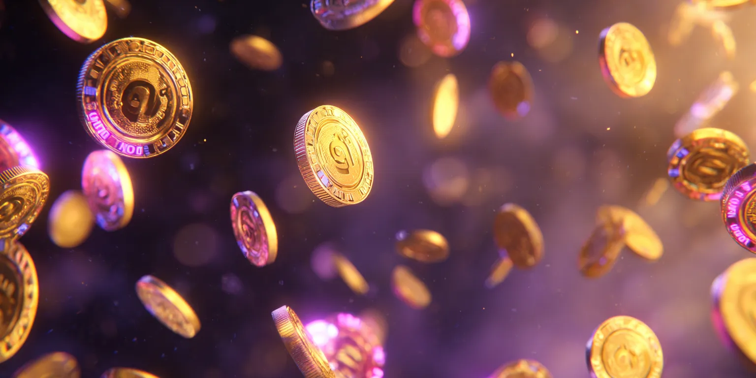 Khám Phá S666 Casino: Điểm Đến Hấp Dẫn Cho Người Chơi