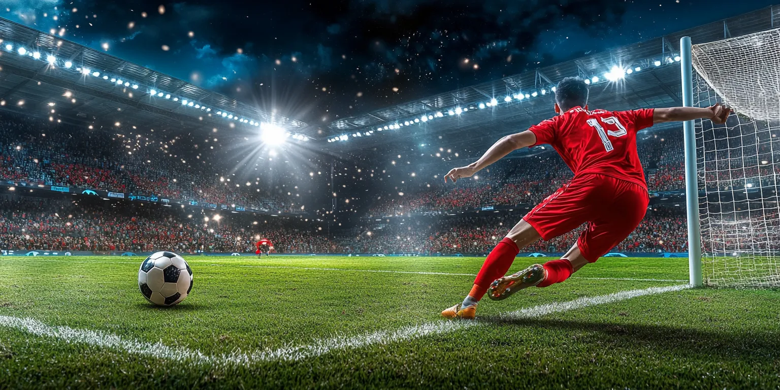 Khám Phá Thế Giới Game Tại 8bet: Nơi Đem Lại Những Trải Nghiệm Đặc Biệt