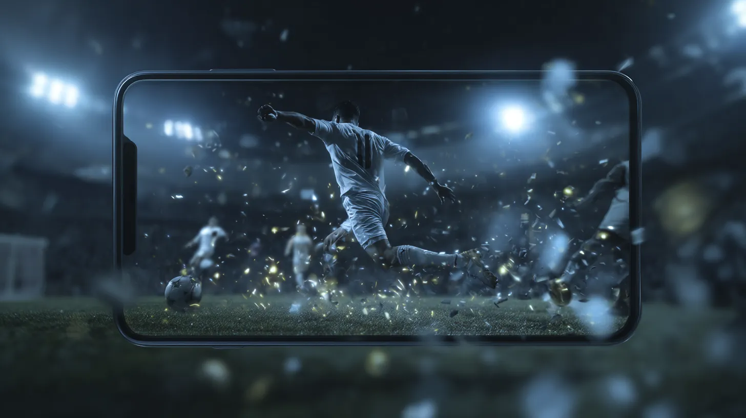 Khám Phá Thế Giới Cá Cược Với 999 Bet