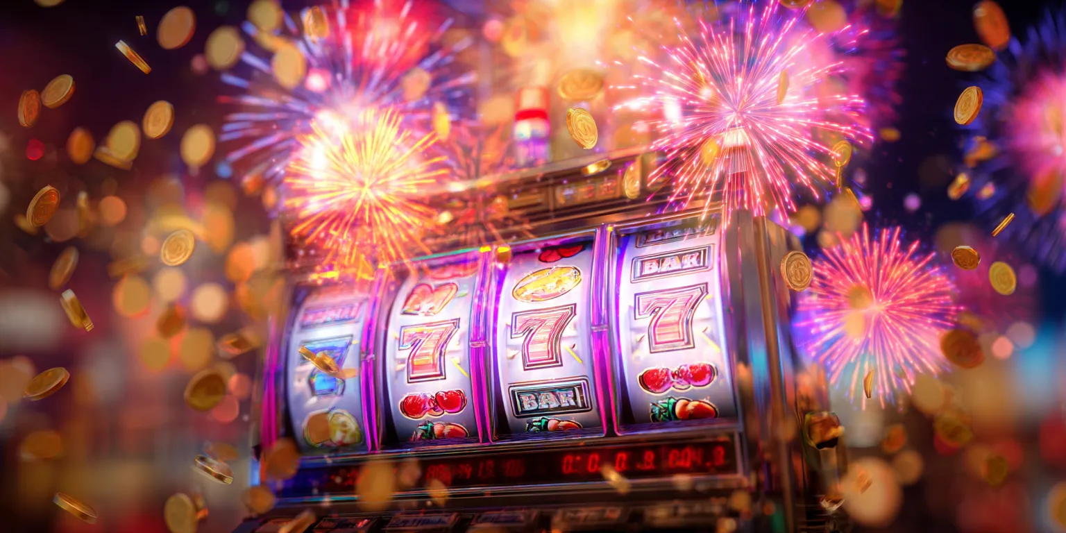 Khám Phá Thế Giới Cá Cược Với 999 Bet