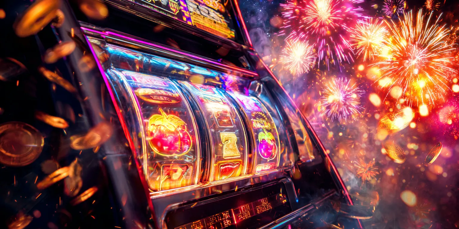 Khám Phá Thế Giới Cá Cược Với 999 Bet