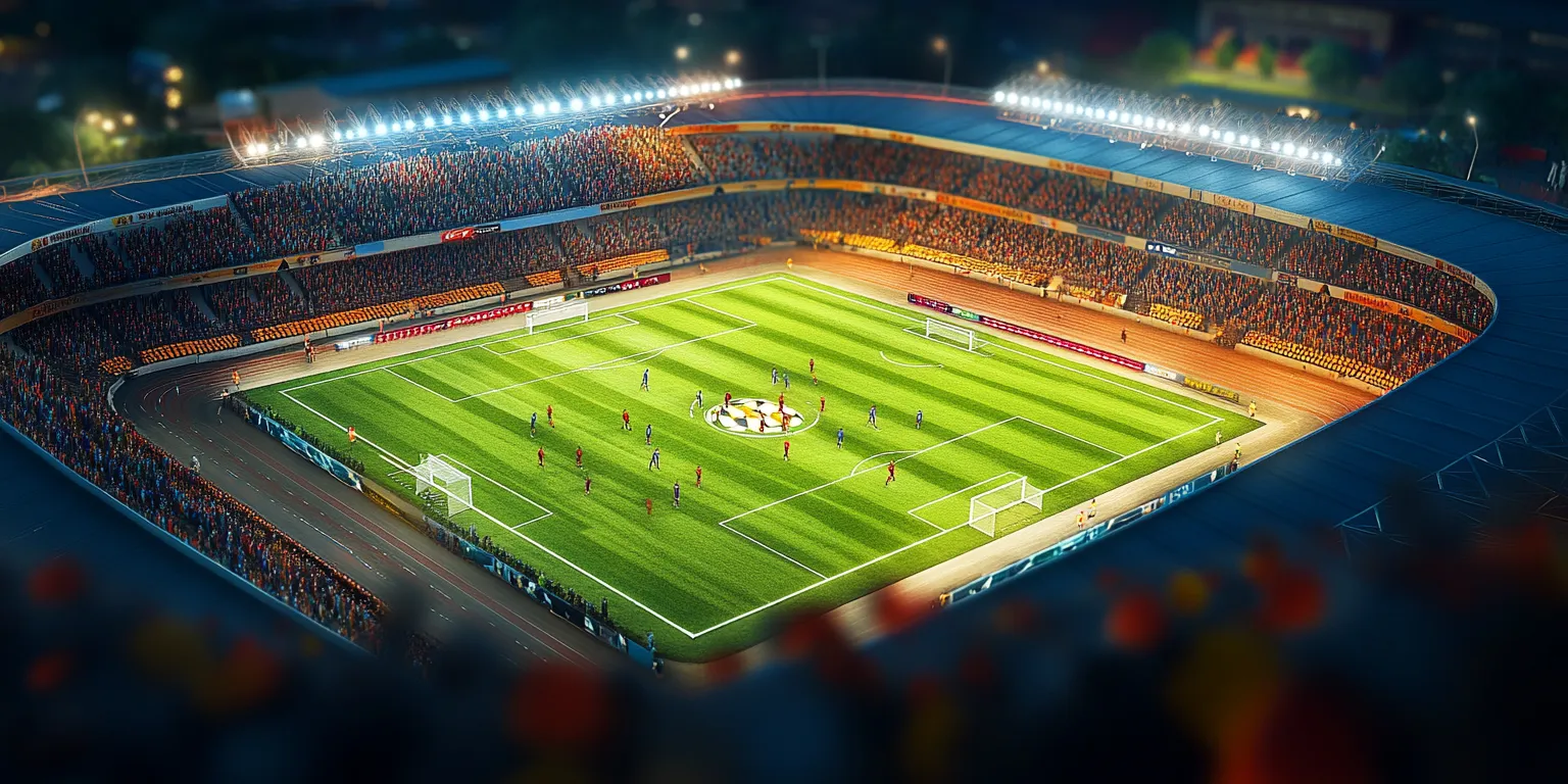 Khám Phá King88 Vina: Trải Nghiệm Mới Về Xổ Số Online