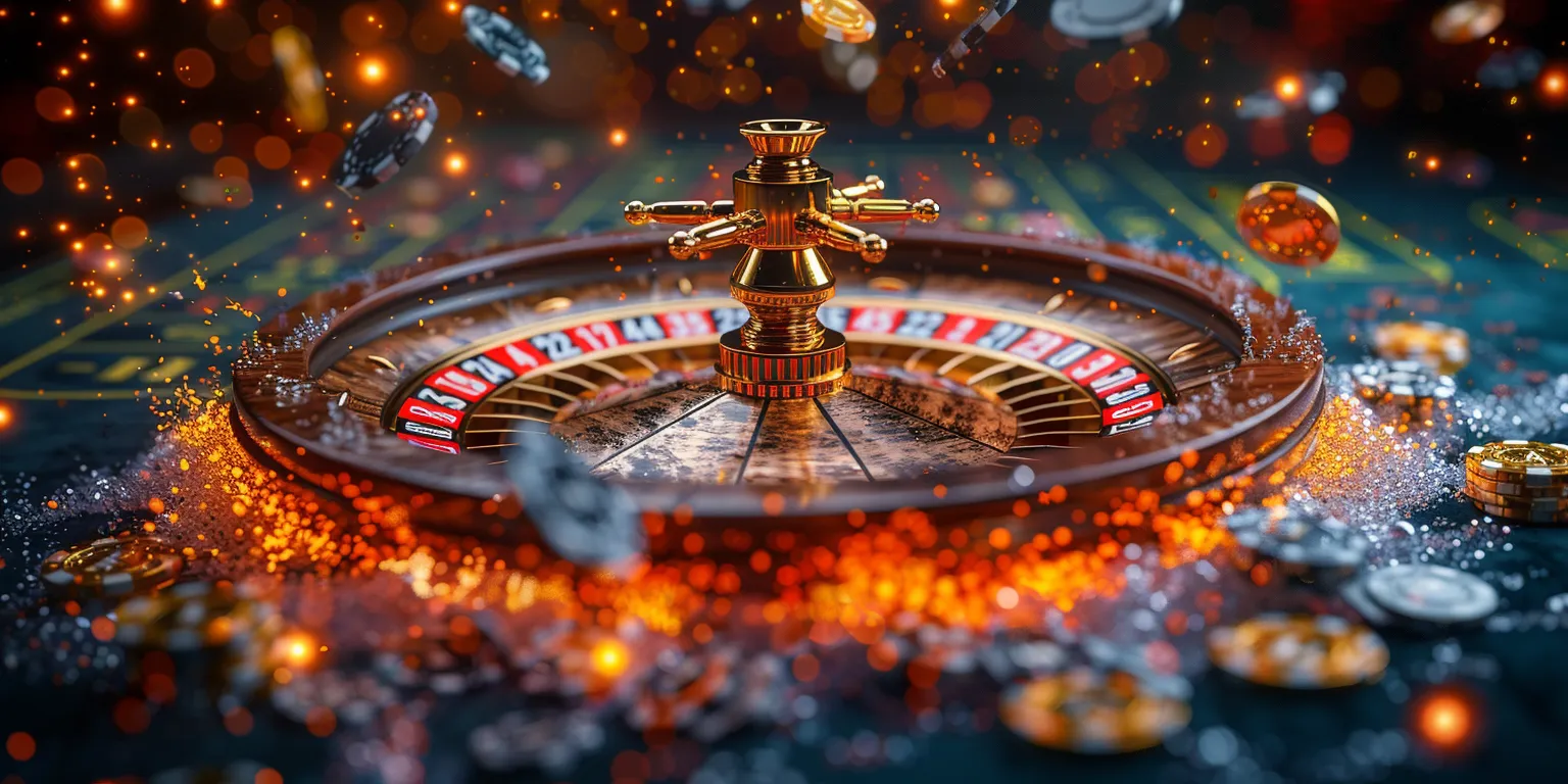 Khám Phá King88 Vina: Trải Nghiệm Mới Về Xổ Số Online