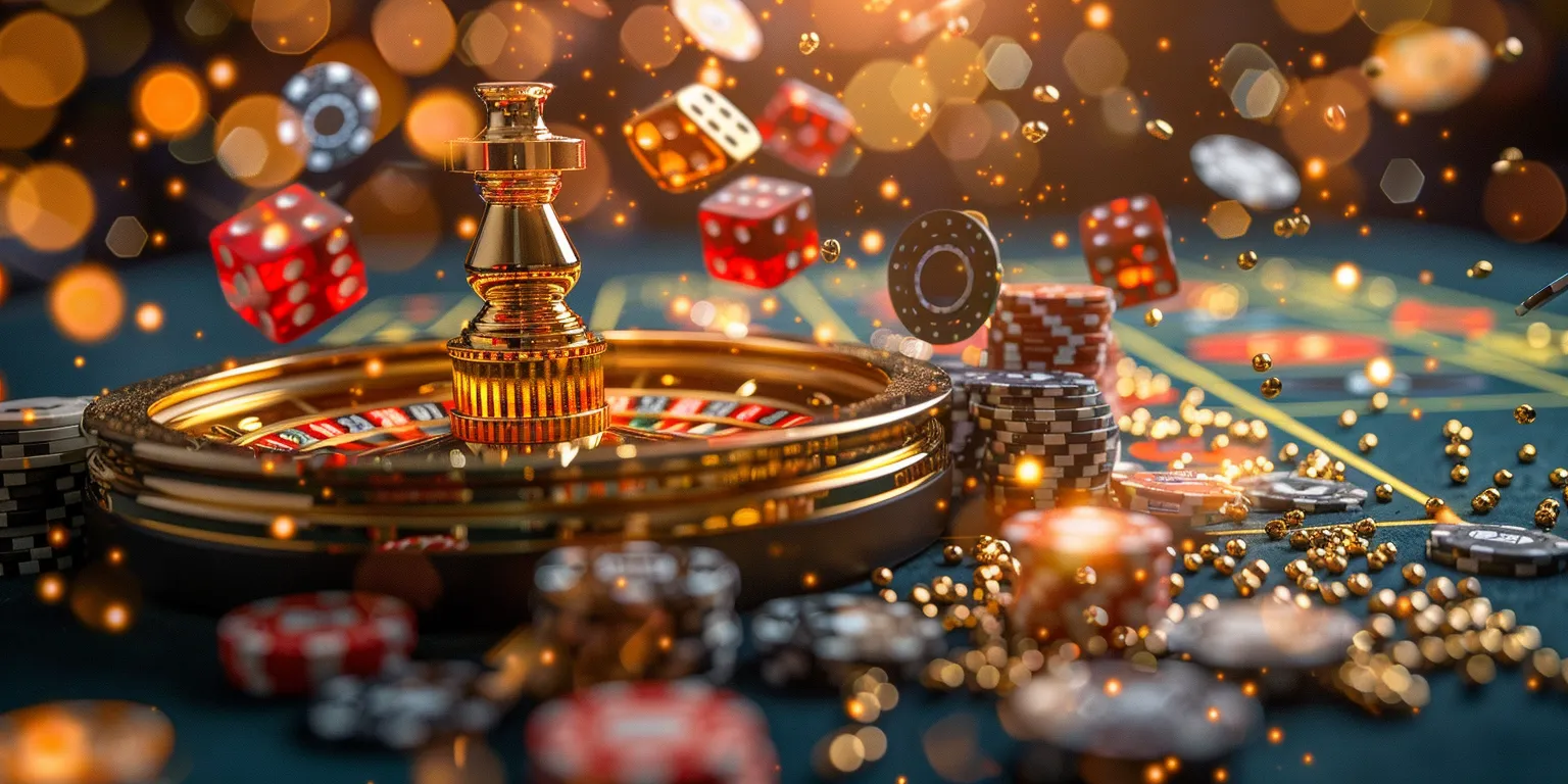 Khám Phá Thế Giới Cá Cược Với F88bet