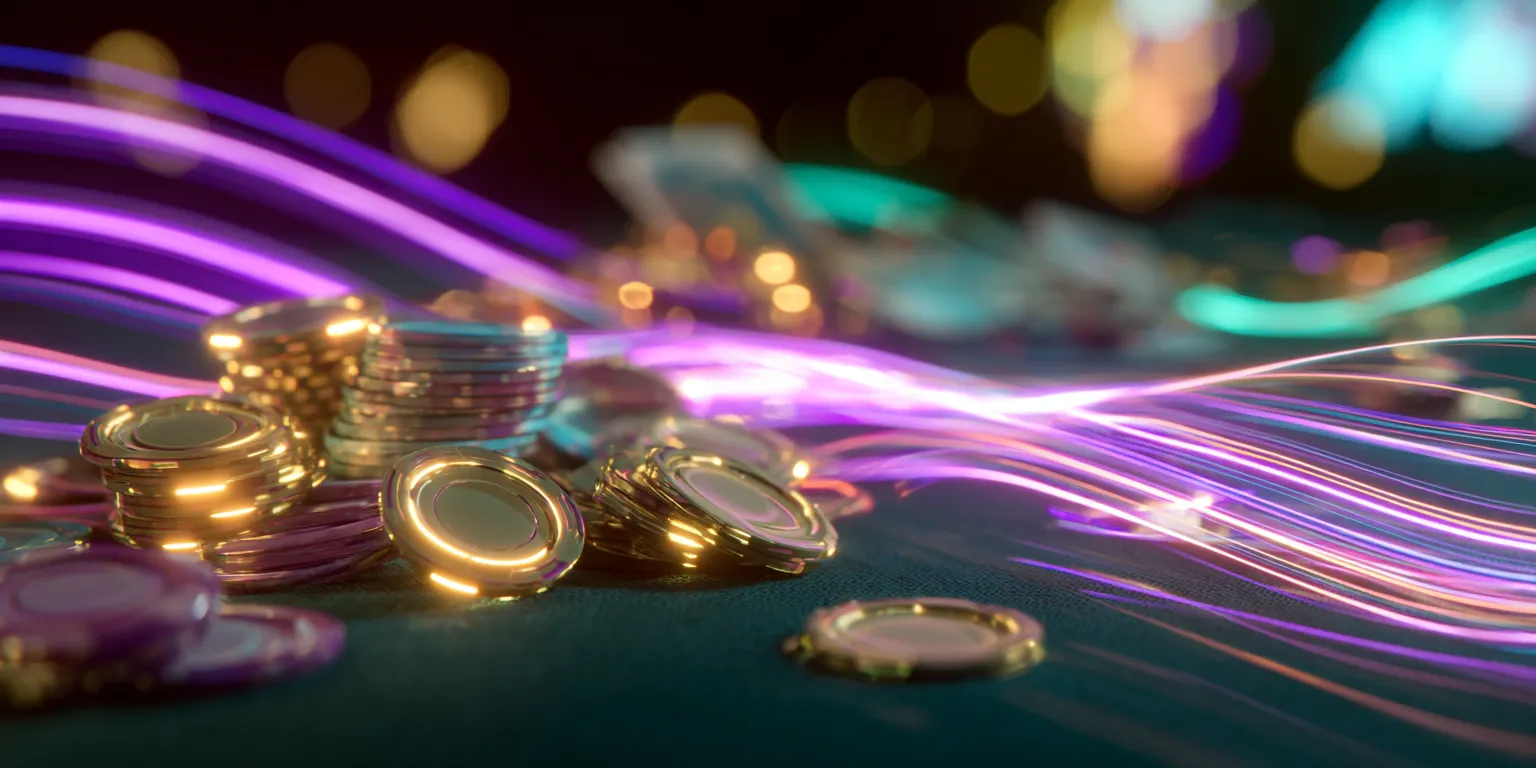 Đánh Giá Chi Tiết Về U888: Nơi Cung Cấp Thông Tin Bóng Đá Chất Lượng