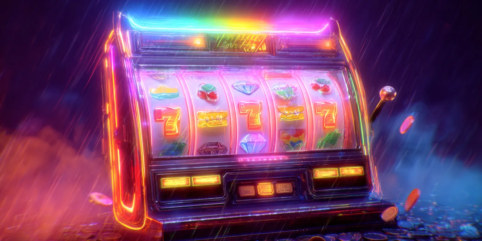 Khám Phá Thế Giới Giải Trí Tại Casino MCW77