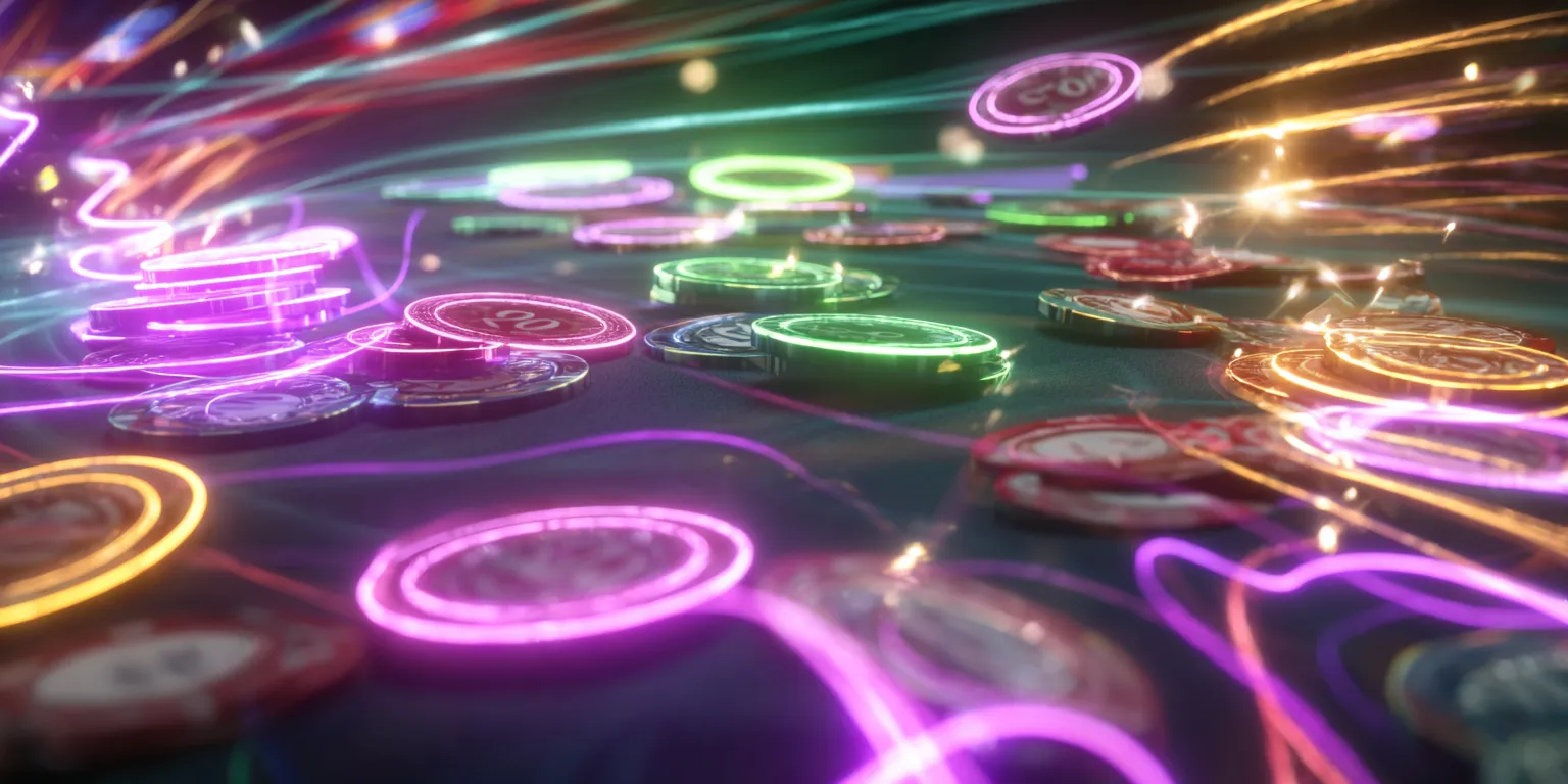 Đánh Giá Chi Tiết Về U888: Nơi Cung Cấp Thông Tin Bóng Đá Chất Lượng