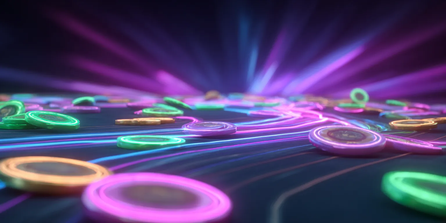 Đánh Giá Chi Tiết Về U888: Nơi Cung Cấp Thông Tin Bóng Đá Chất Lượng