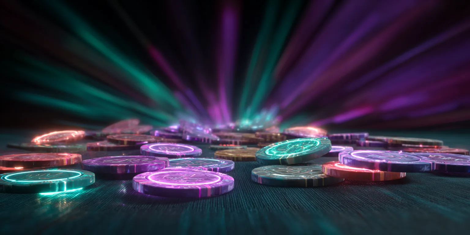 Khám Phá Thế Giới Giải Trí Tại 88win Casino Và Xổ Số Miền Nam