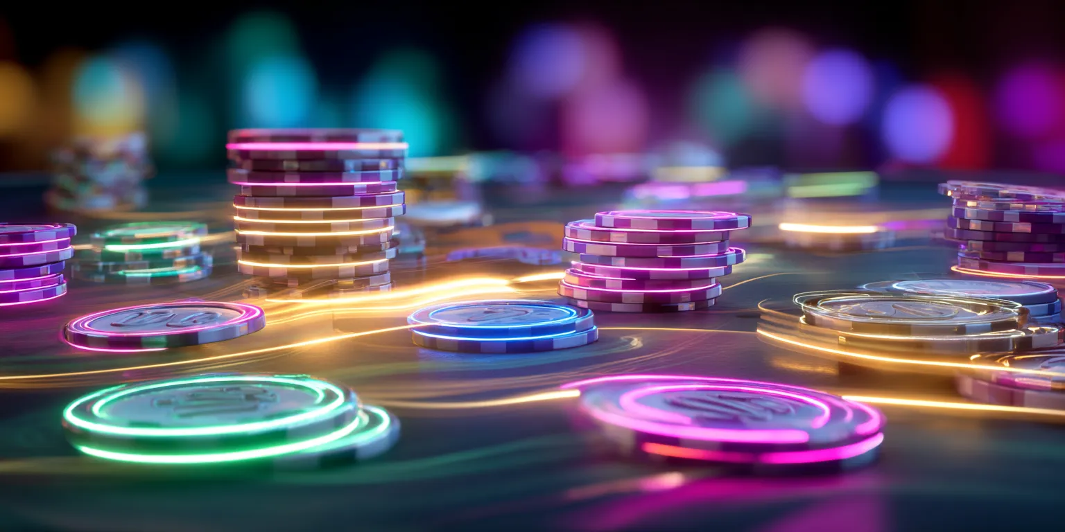 Khám Phá Thế Giới Giải Trí Tại 88win Casino Và Xổ Số Miền Nam