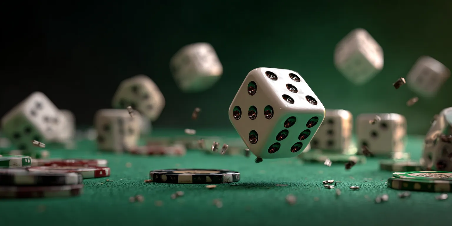 Khám Phá Thế Giới Giải Trí Tại 88win Casino Và Xổ Số Miền Nam