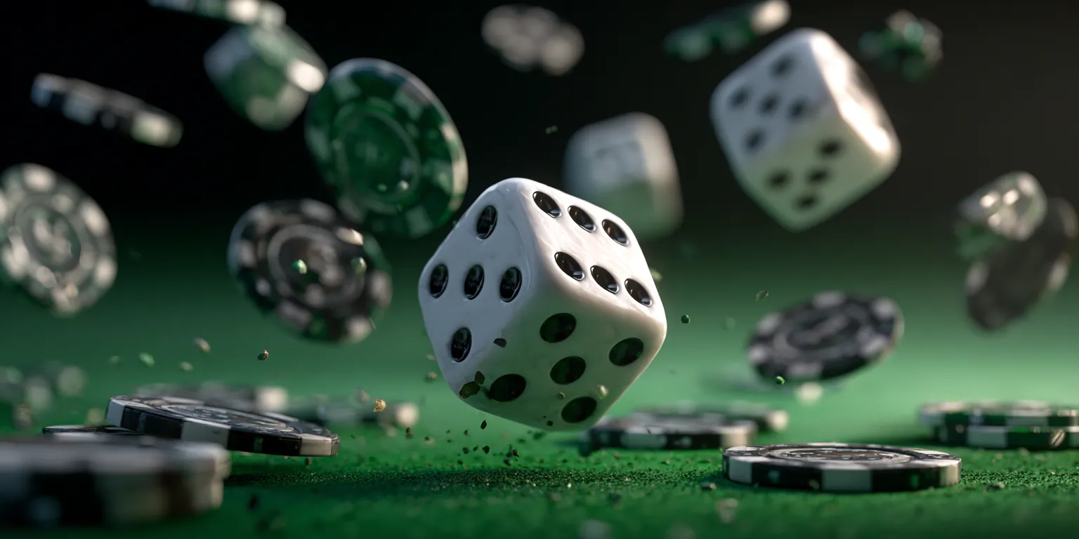 Khám Phá U888: Trải Nghiệm Cá Cược Đỉnh Cao