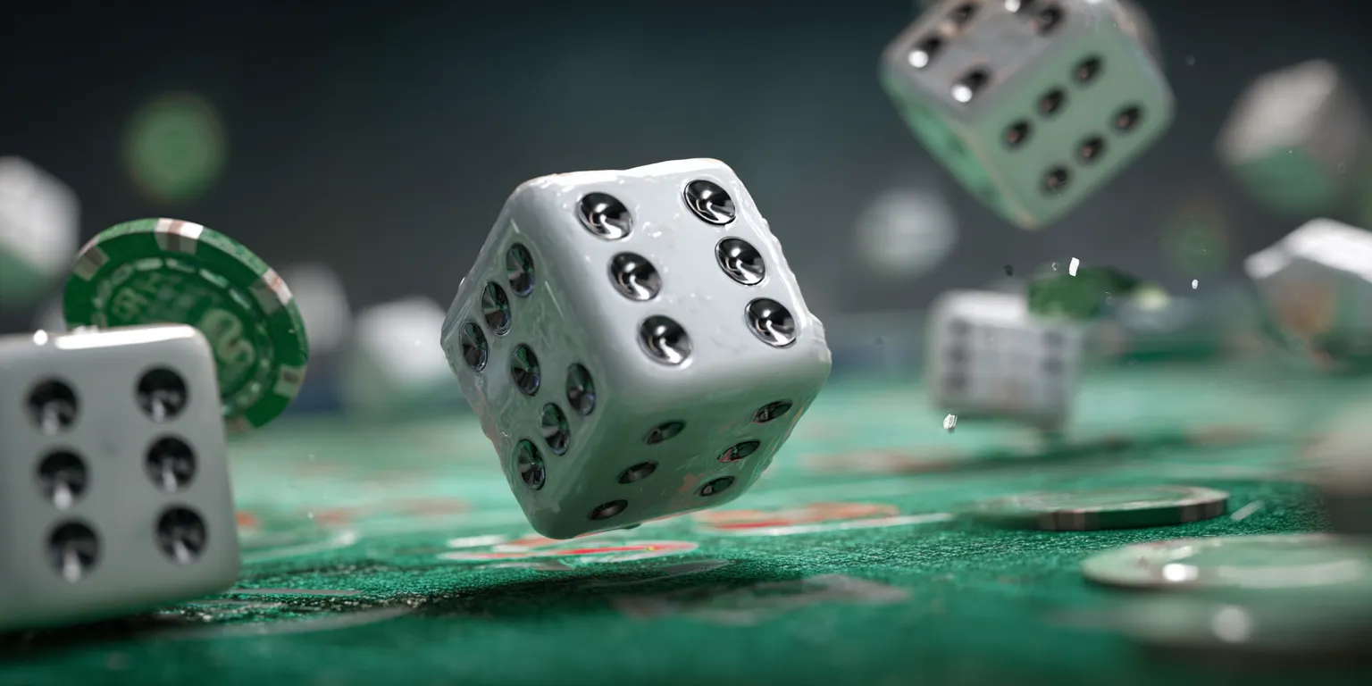 Khám Phá U888: Trải Nghiệm Cá Cược Đỉnh Cao