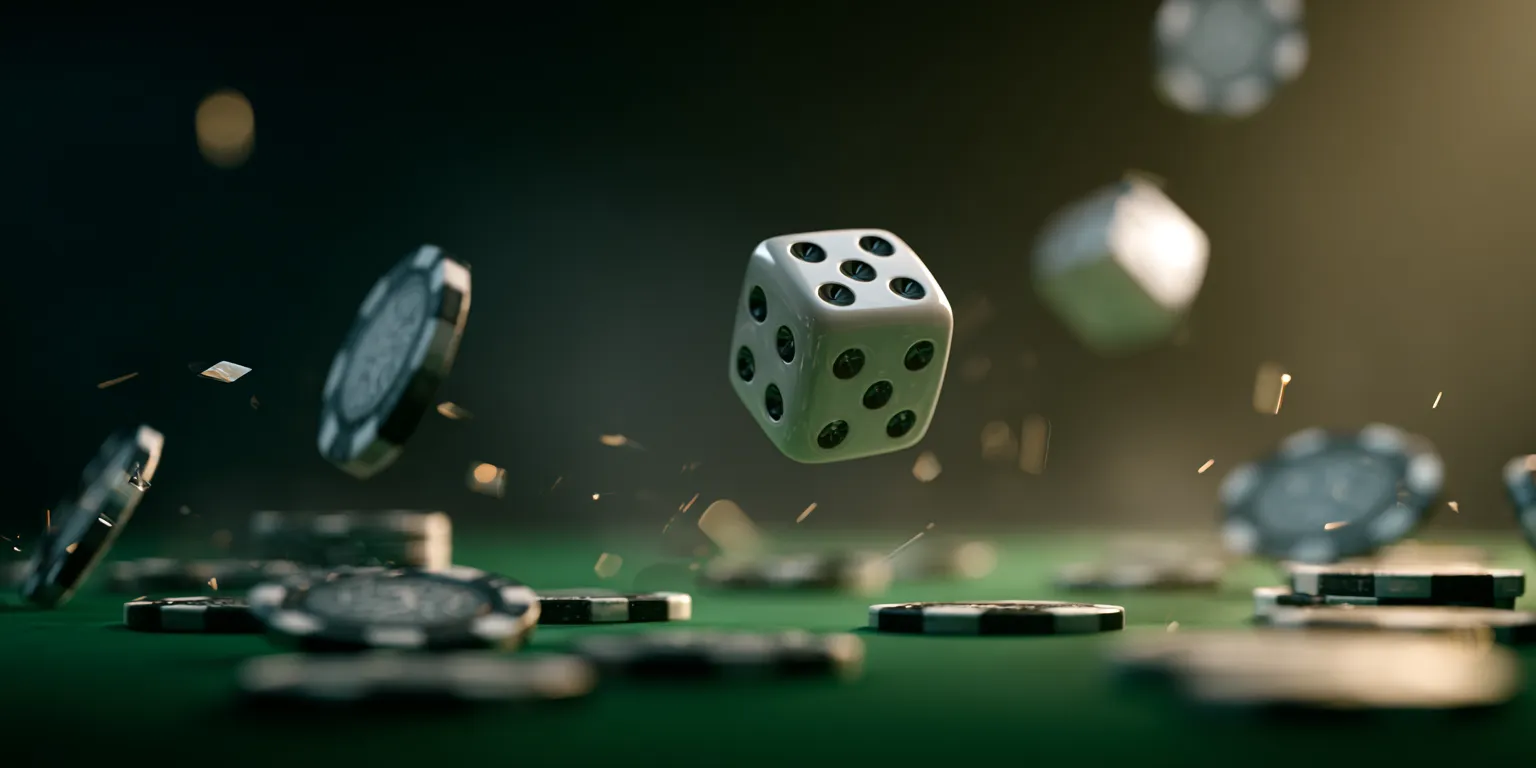 Khám Phá U888: Trải Nghiệm Cá Cược Đỉnh Cao