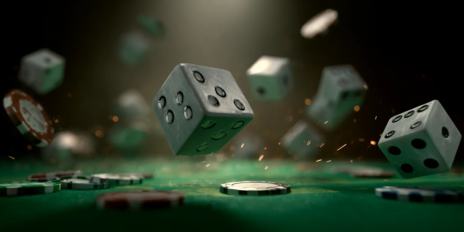 Khám Phá F8PET: Nền Tảng Thông Tin Bóng Đá Hiện Đại