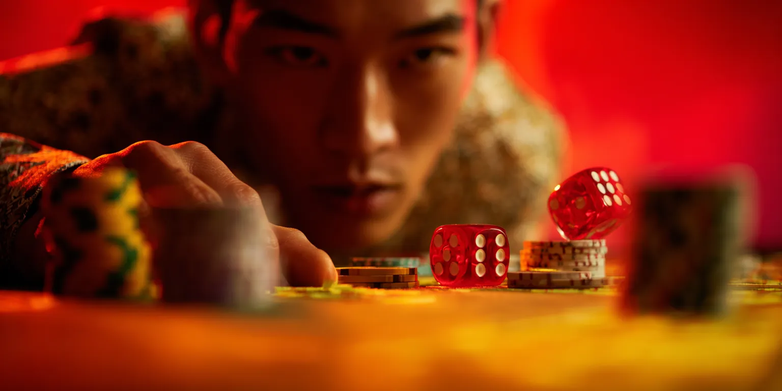 Khám Phá FCB88: Nền Tảng Giải Trí Thể Thao Toàn Diện