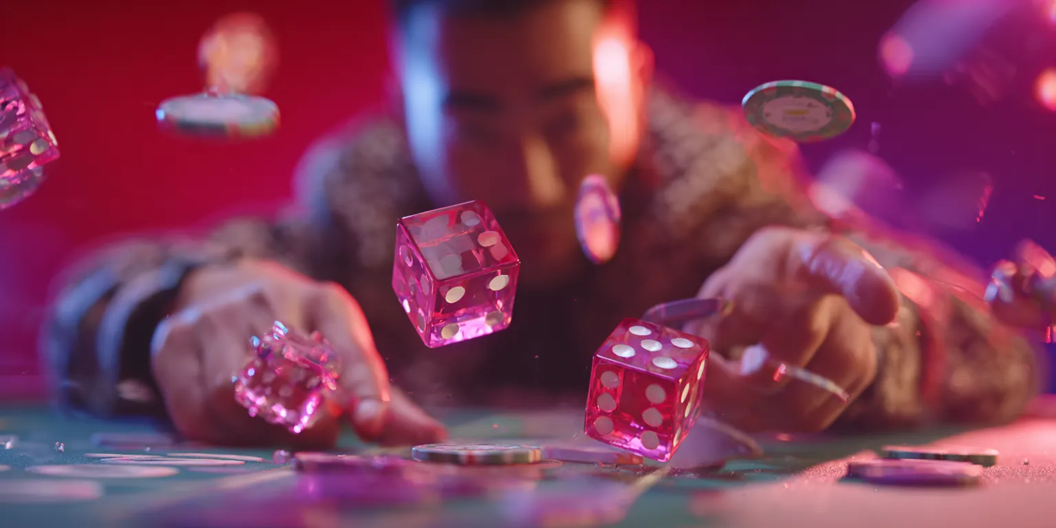 Khám Phá Thế Giới JSS77: Nơi Giao Thoa Giữa Giải Trí và Cơ Hội Đầu Tư