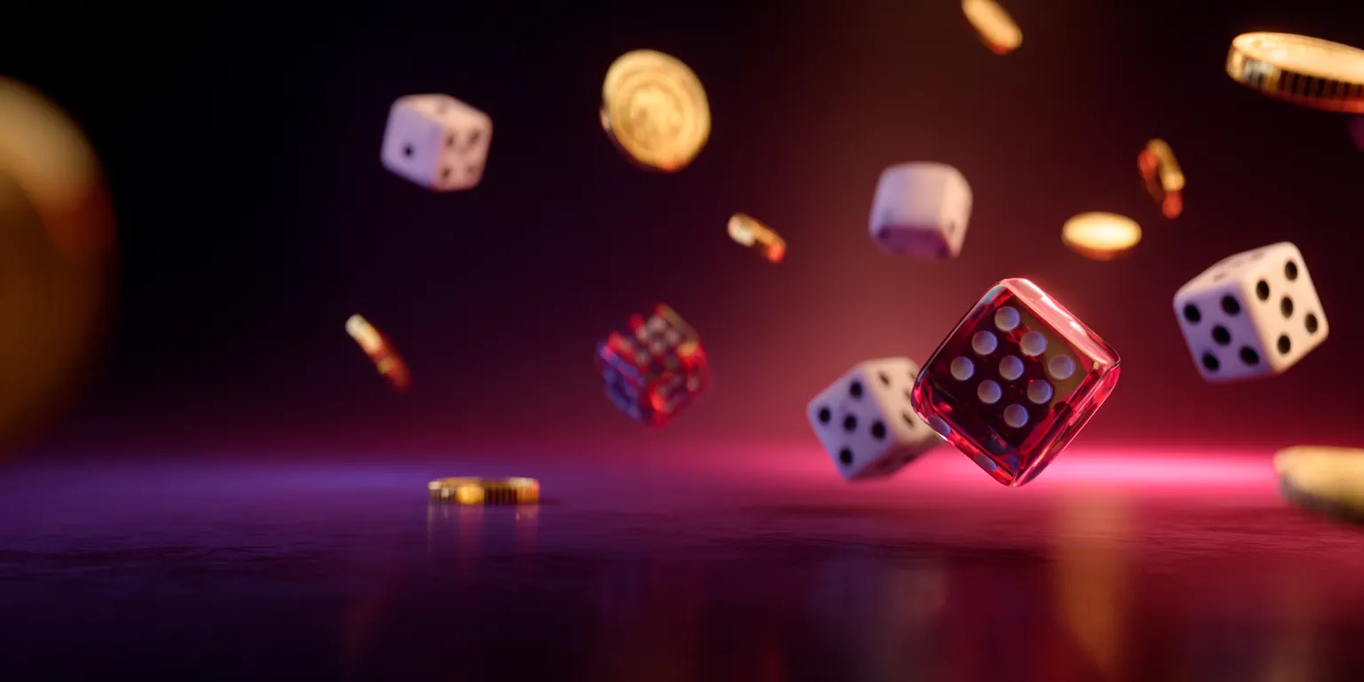 Khám Phá 78win: Dự Đoán Kết Quả Bóng Đá Hôm Nay và Bảng Xếp Hạng Vòng Loại World Cup 2026 Châu Á